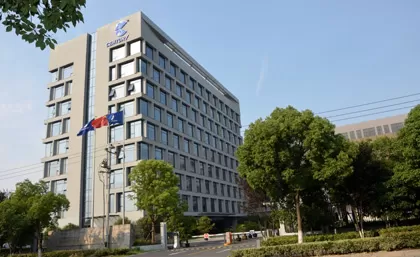 Century sta dando sicurezza, responsabilità, affidabile, possiamo lavorare insieme per il 2020