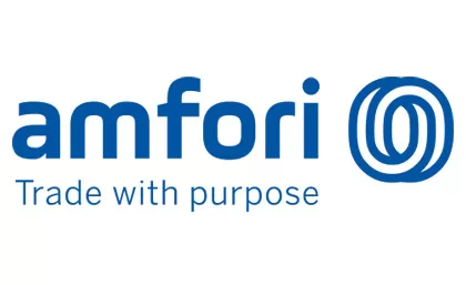 CENTURY è soddisfatto di aver reso disponibile la famosa certificazione Amfori-BSCI