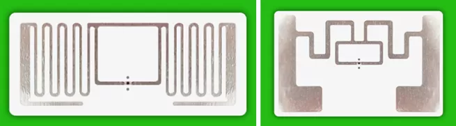 century launches eco paper based rfid sustainable labels 1 century launches eco paper based rfid sustainable labels 1