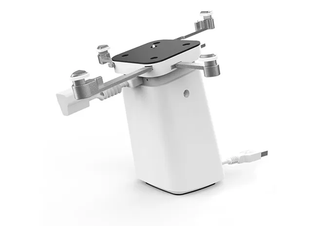 century launches faro sd247 the inclusive smartphones tablets display security solution 1 century launches faro sd247 the inclusive smartphones tablets display security solution 1