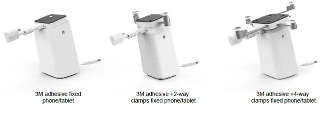 century launches faro sd247 the inclusive smartphones tablets display security solution 2 century launches faro sd247 the inclusive smartphones tablets display security solution 2