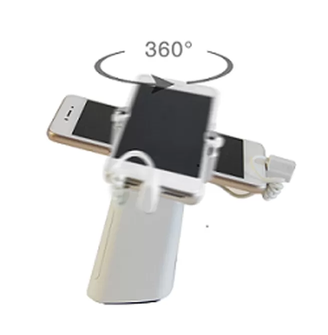 century launches faro sd247 the inclusive smartphones tablets display security solution 3 century launches faro sd247 the inclusive smartphones tablets display security solution 3