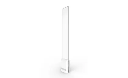 Century lancia il sistema di rilevamento dei metalli indipendente CA2004 per combattere il crimine al dettaglio organizzato e migliorare la sicurezza al dettaglio