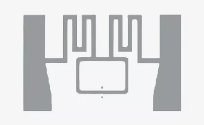 Century lancia il portafoglio M830 per trasferire la precisione dell'inventario nell'abbigliamento al dettaglio