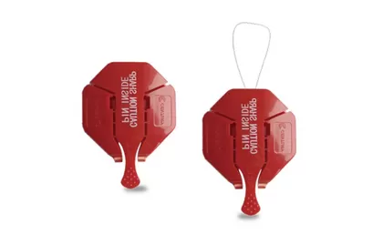 Century lancia SU Tag per combattere il guardaroba