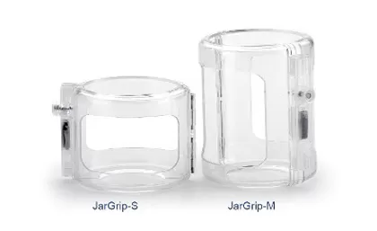 Century lancia l'innovativa soluzione di prevenzione delle perdite per candele in barattolo o prodotti Jarred