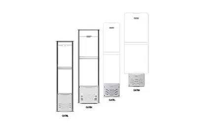 Century lancia una nuova scheda madre del sistema AM per migliorare le prestazioni dei sistemi AM