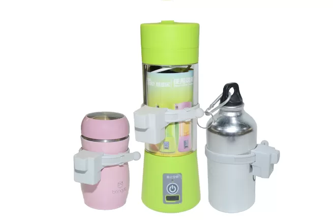 century newly launched easelock brings high security to bottled products 2 century newly launched easelock brings high security to bottled products 2