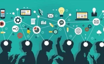 Le presentazioni di formazione e soluzioni Online del secolo sono in arrivo