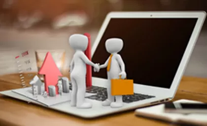 Century partner in tutto il mondo con sistemi di avviso per combattere i delitti al dettaglio organizzato (ORC)