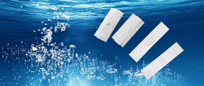 century rfid laundry tag solutions 2