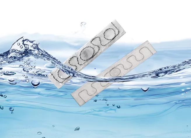 century rfid laundry tag solutions 3