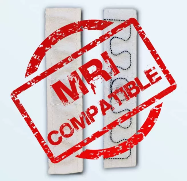 century uhf laundry tag textrack s ce37004 is proven suitable for use in mri systems 1 century uhf laundry tag textrack s ce37004 is proven suitable for use in mri systems 1