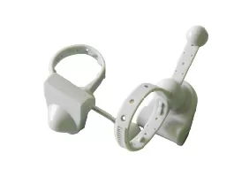 Century Launches Multi-functional Pinless LAZO Tag Enhancing Security Century Launches Multi-functional Pinless LAZO Tag Enhancing Security