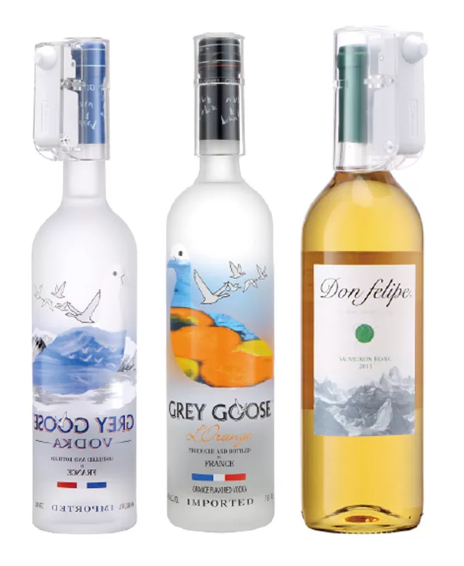 centurys easecap offers one step solution for beverage protection 2