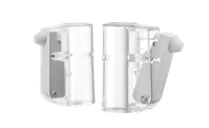 Il cavalletto del secolo offre una soluzione One-step per la protezione delle bevande