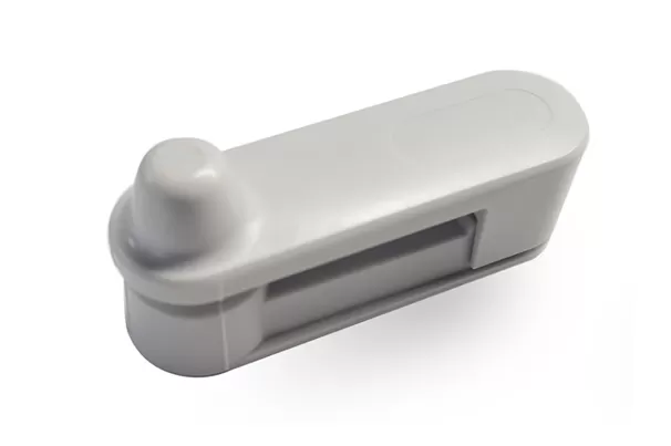 Click Pin Tag L CE36110