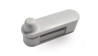 CE36110 etichetta Click-pin L