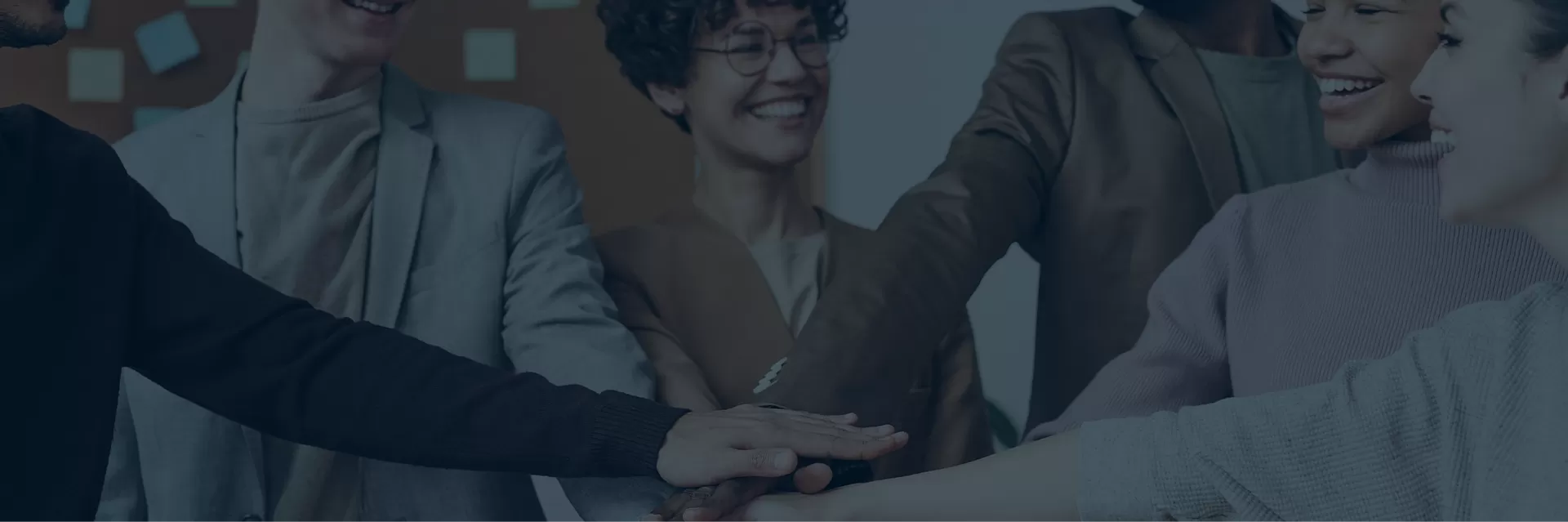 Ottieni un preventivo?
Contattaci ora con CENTURY!