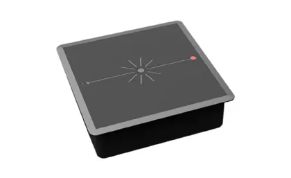 DB128 il nuovo disattivatore AM essenziale