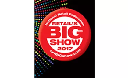 Driving 'Amazing' esperienze dei clienti attraverso i dati