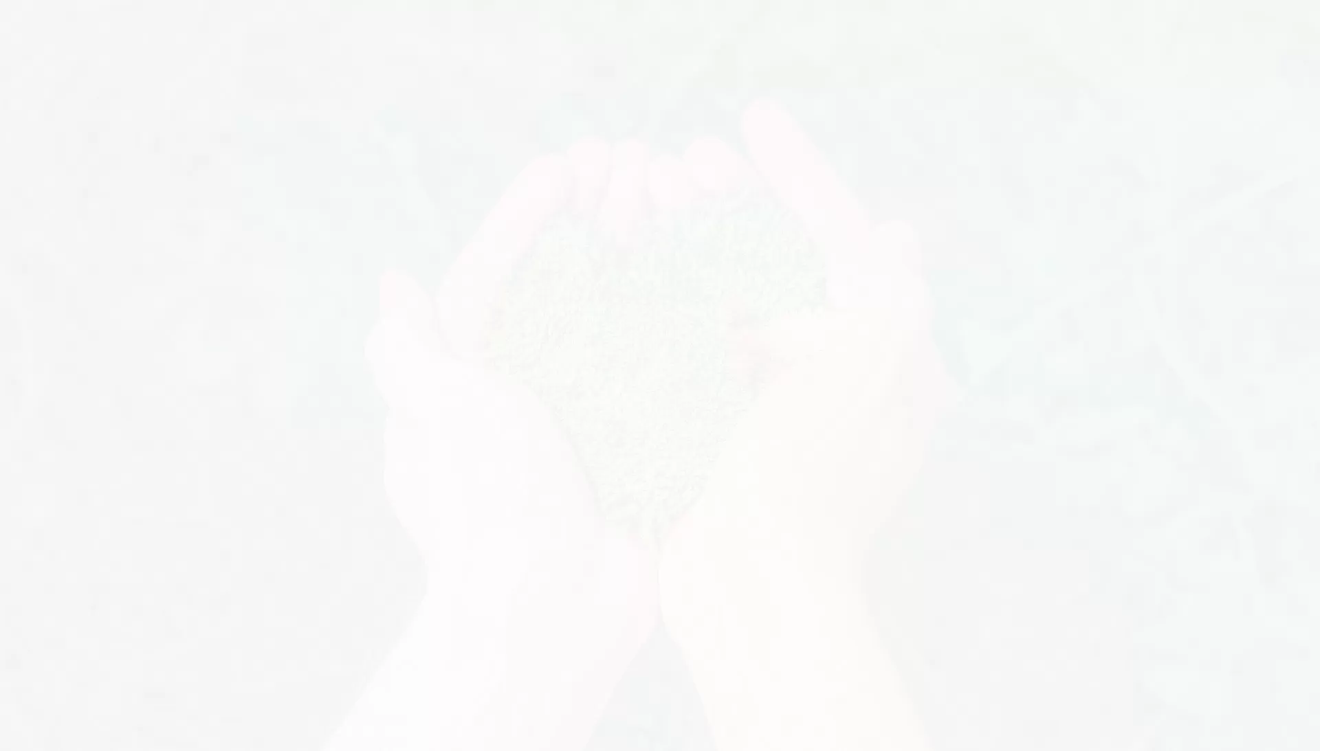 Etichetta di sicurezza con etichetta morbida