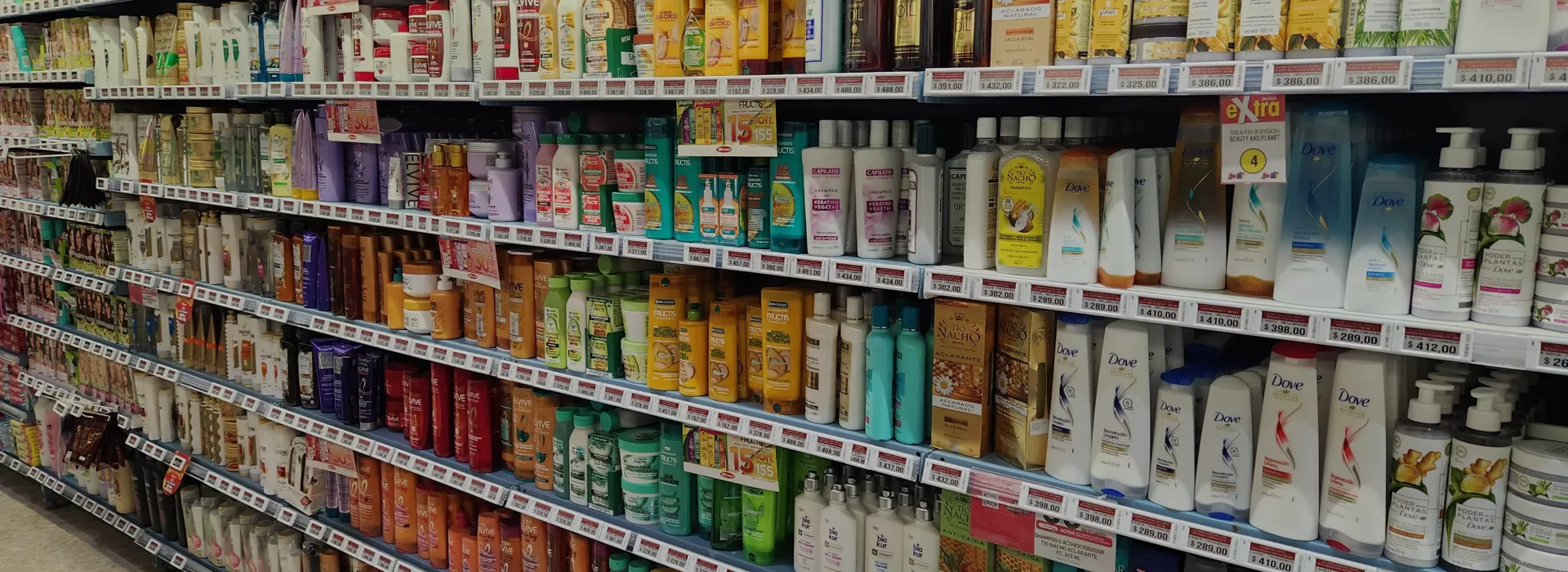 Dispositivi di sistema ESL