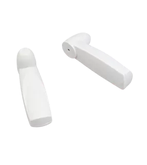 Etichette e accessori EAS