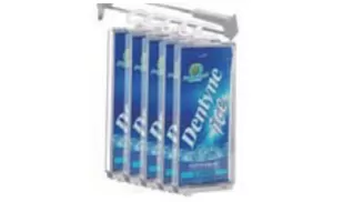 F503 MULTI SAFER 16 sls