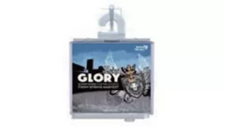 F5202 CD 1 SLS più sicuro