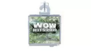 F5222 CD 2 SLS più sicuro