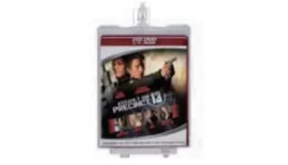 F5556 DVD 1 SLS più sicuro