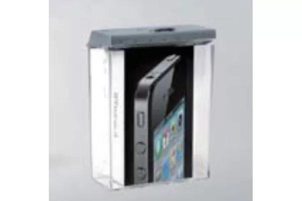 F559 EASETUBE™ 1 SLS