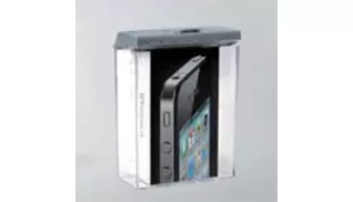 Cavalletto F559™1 SLS