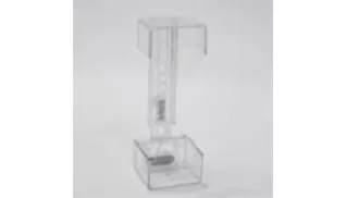 Cavalletto F6001™5.1 SLS