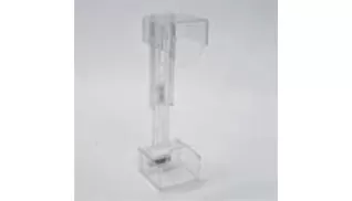 Cavalletto F6002™5.2 SLS