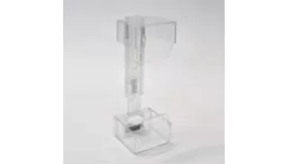 Cavalletto F6003™6.1 SLS