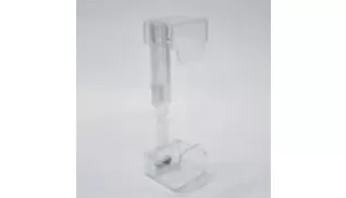 Cavalletto F6004™6.2 SLS