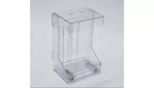 Cavalletto F6558™2 SLS