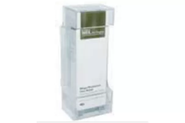 F6559 EASETUBE™ 3 SLS