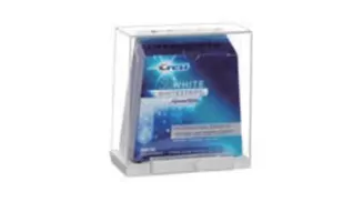 F704 MULTI SAFER 19 SLS