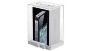 F7105 MULTI SAFER 29 SLS