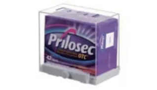 F7106 MULTI SAFER 21 sls