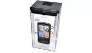 F7108 SLS più sicuro