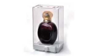 F7126 MULTI SAFER 23 SLS