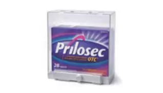 F7336 MULTI più sicuro 30 SLS