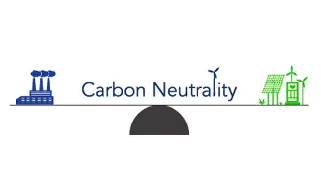 go carbon neutral century keeps on going 1 go carbon neutral century keeps on going 1