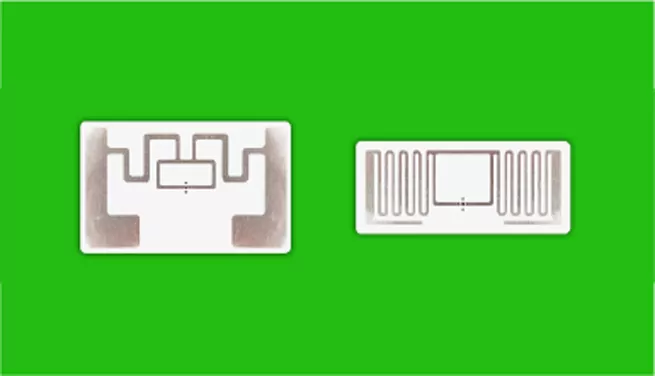 go carbon neutral century keeps on going 3 go carbon neutral century keeps on going 3