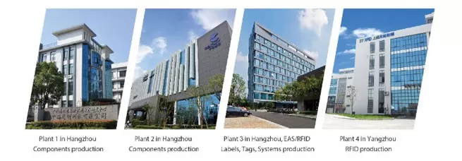 hangzhou century new building move in celebration 4 hangzhou century new building move in celebration 4