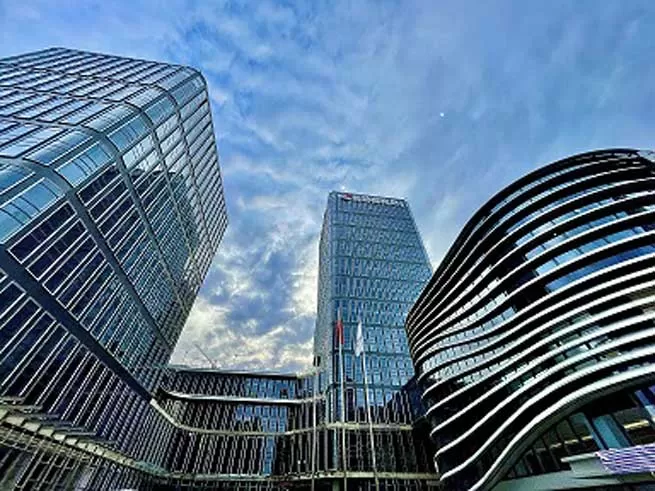 happy childrens day 1 happy childrens day 1